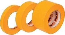 Masking Tape 1-1/2 Inch