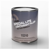 USC Special Lite Lightweight Filler, 1 Gallon